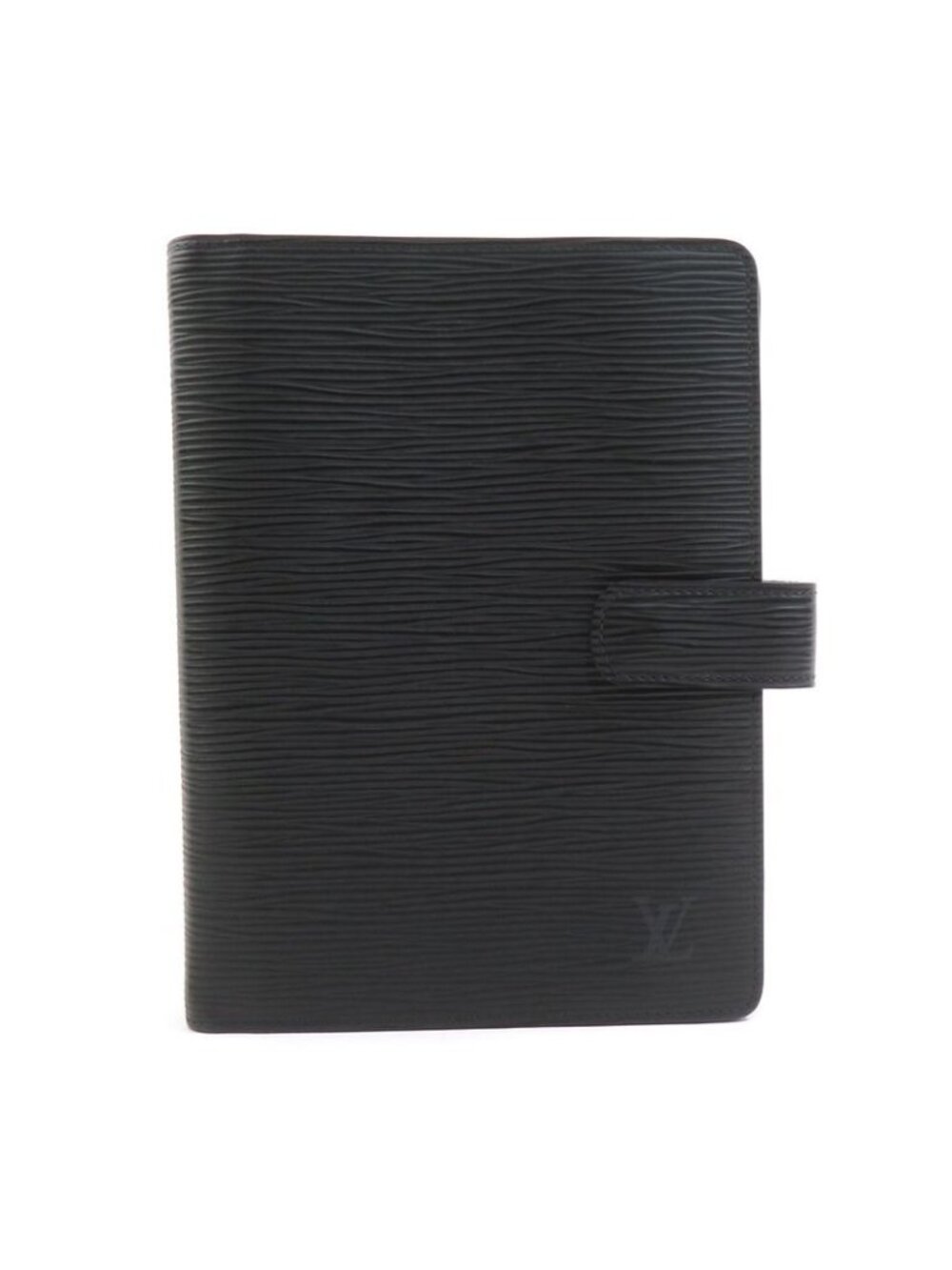 Louis Vuitton Handbook Cover Agenda MM
